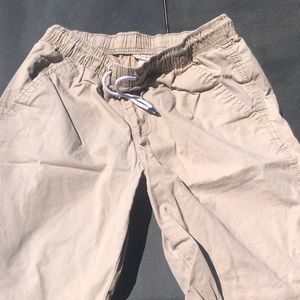 Cargo shorts